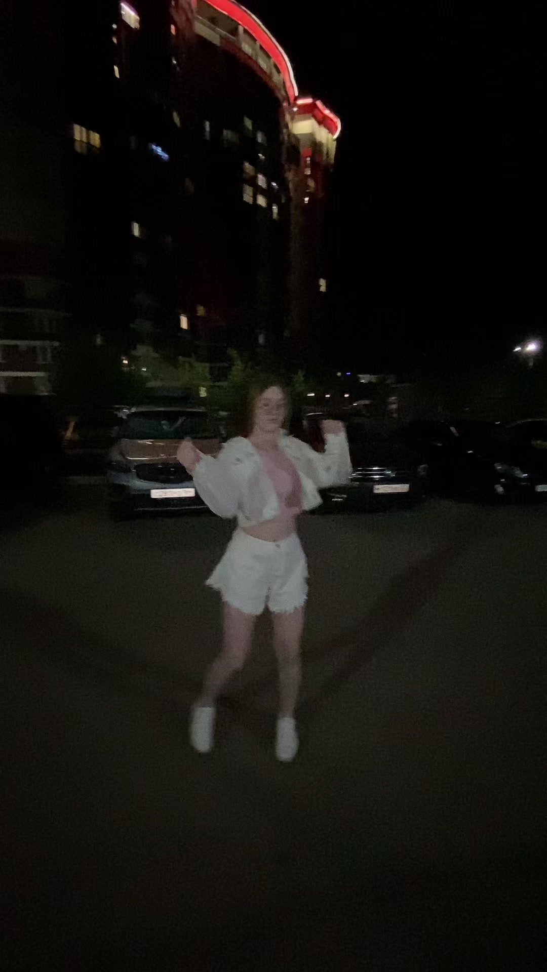 @тгк:iqwxlax