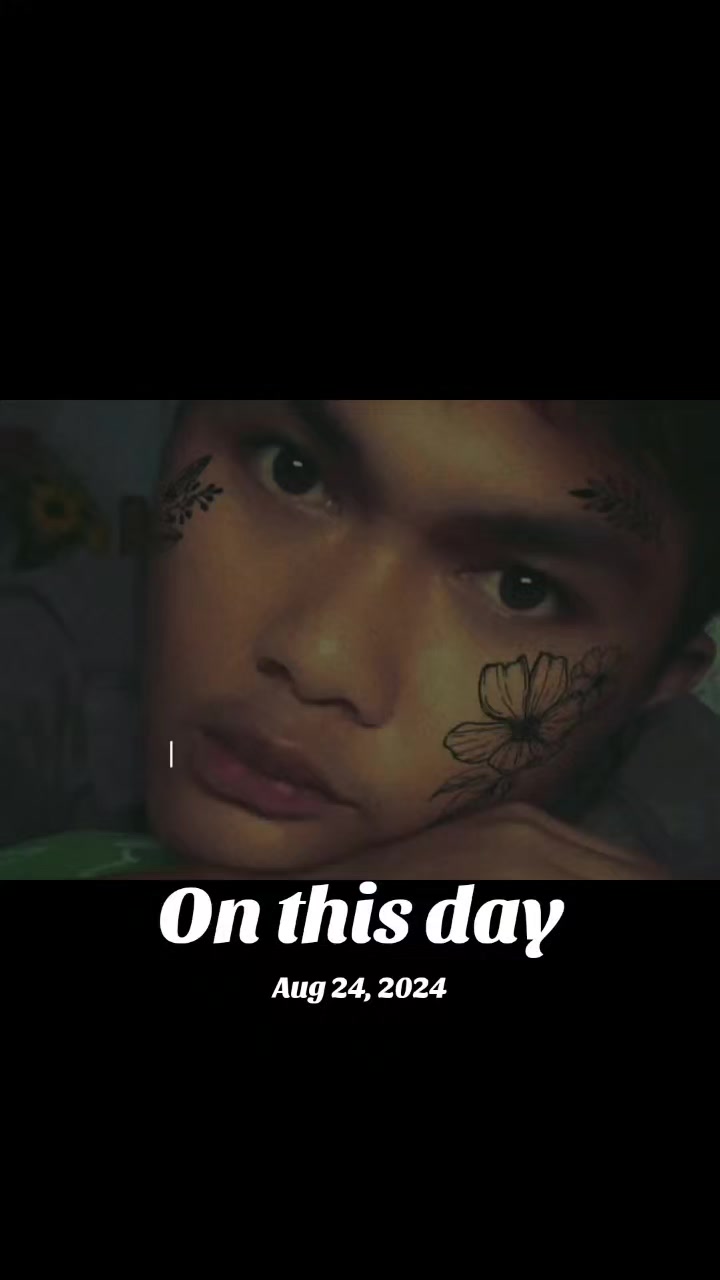 @Zer Kimpoy 🥑🫶