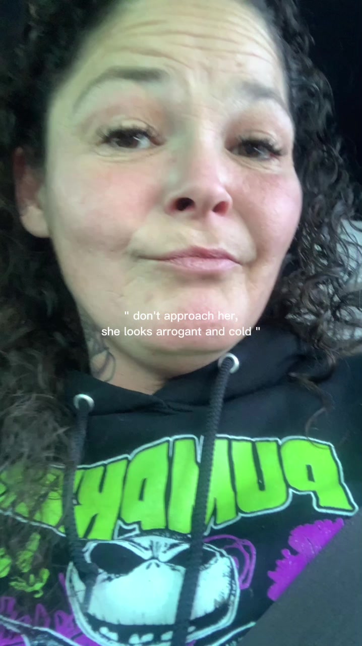 @Ashley