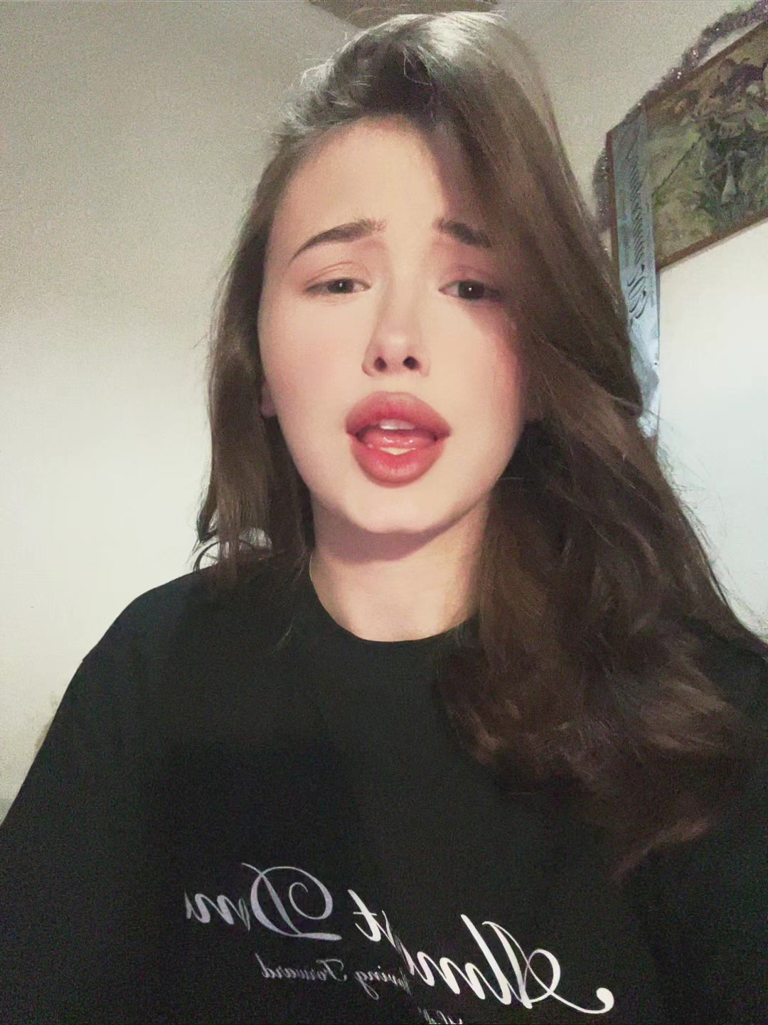 @linkaaa
