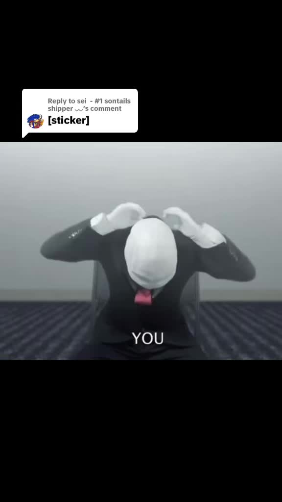 @FriedSalt
