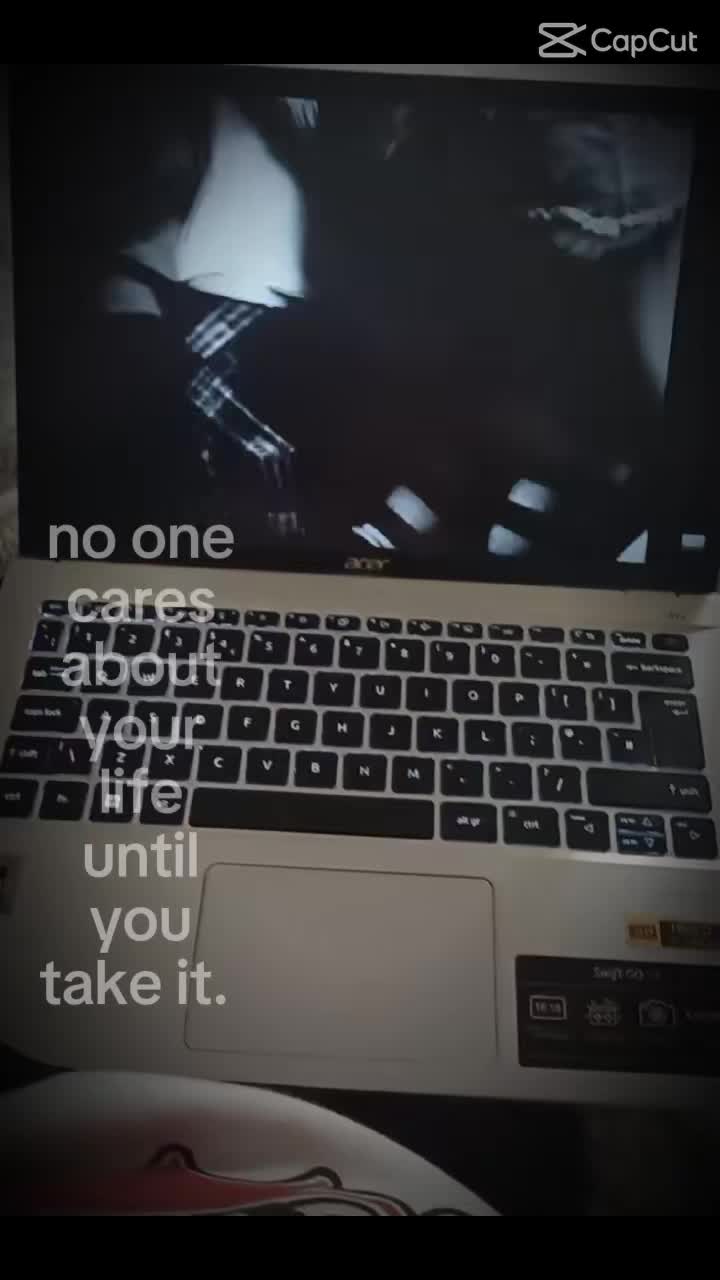 @?