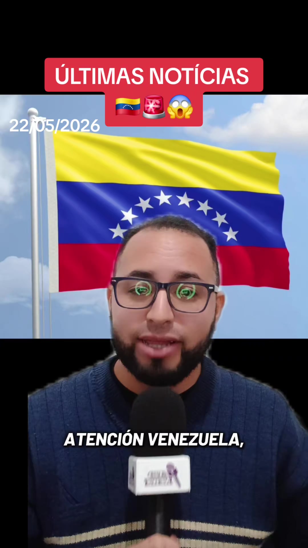 @LuisNews22