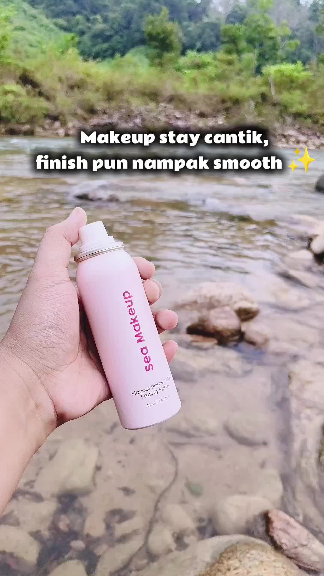 @Kupu Kupu 🌿