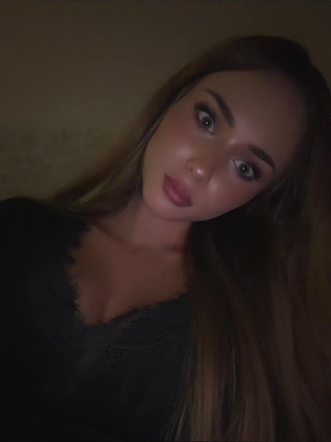 @астиша