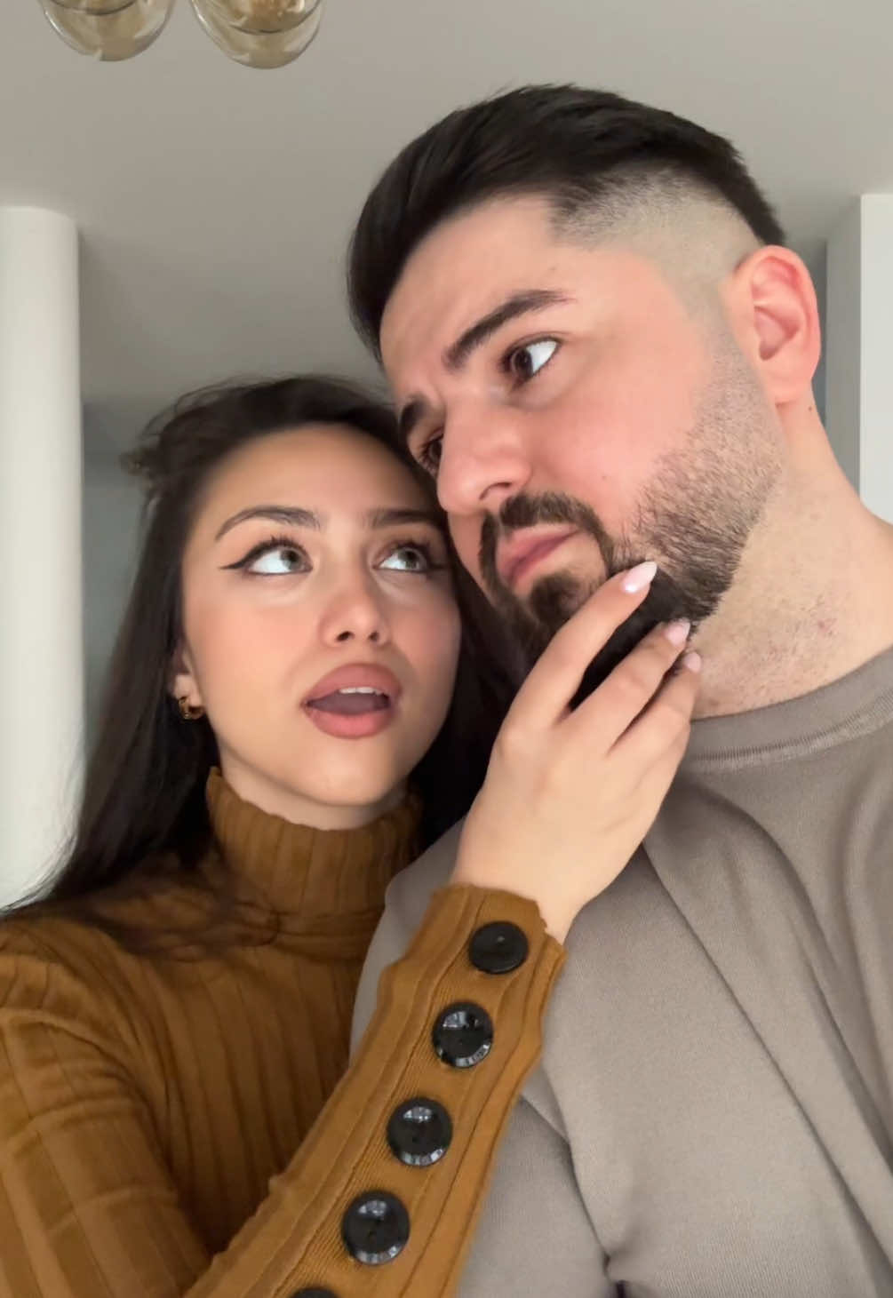 @Matitube