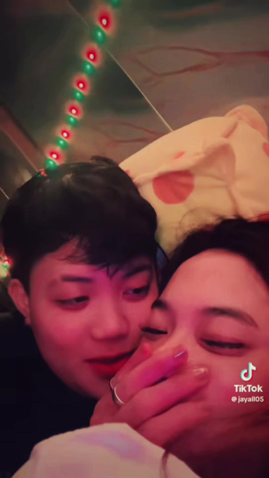 @JL DAGAMI ♥︎ 🏳️🌈