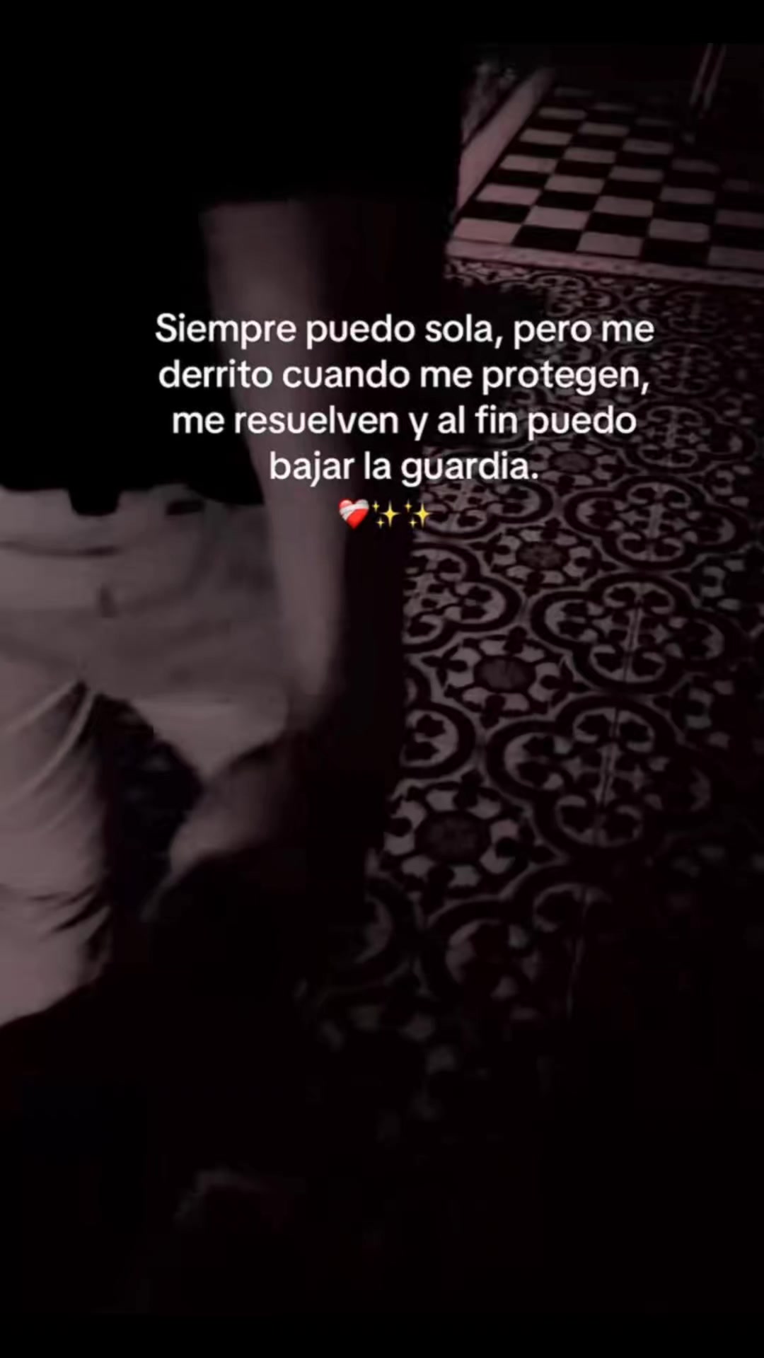 @ojitos bonitos