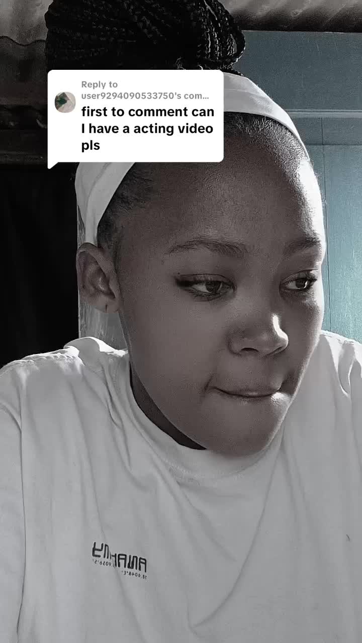 @Mimi Lubbiey.👑
