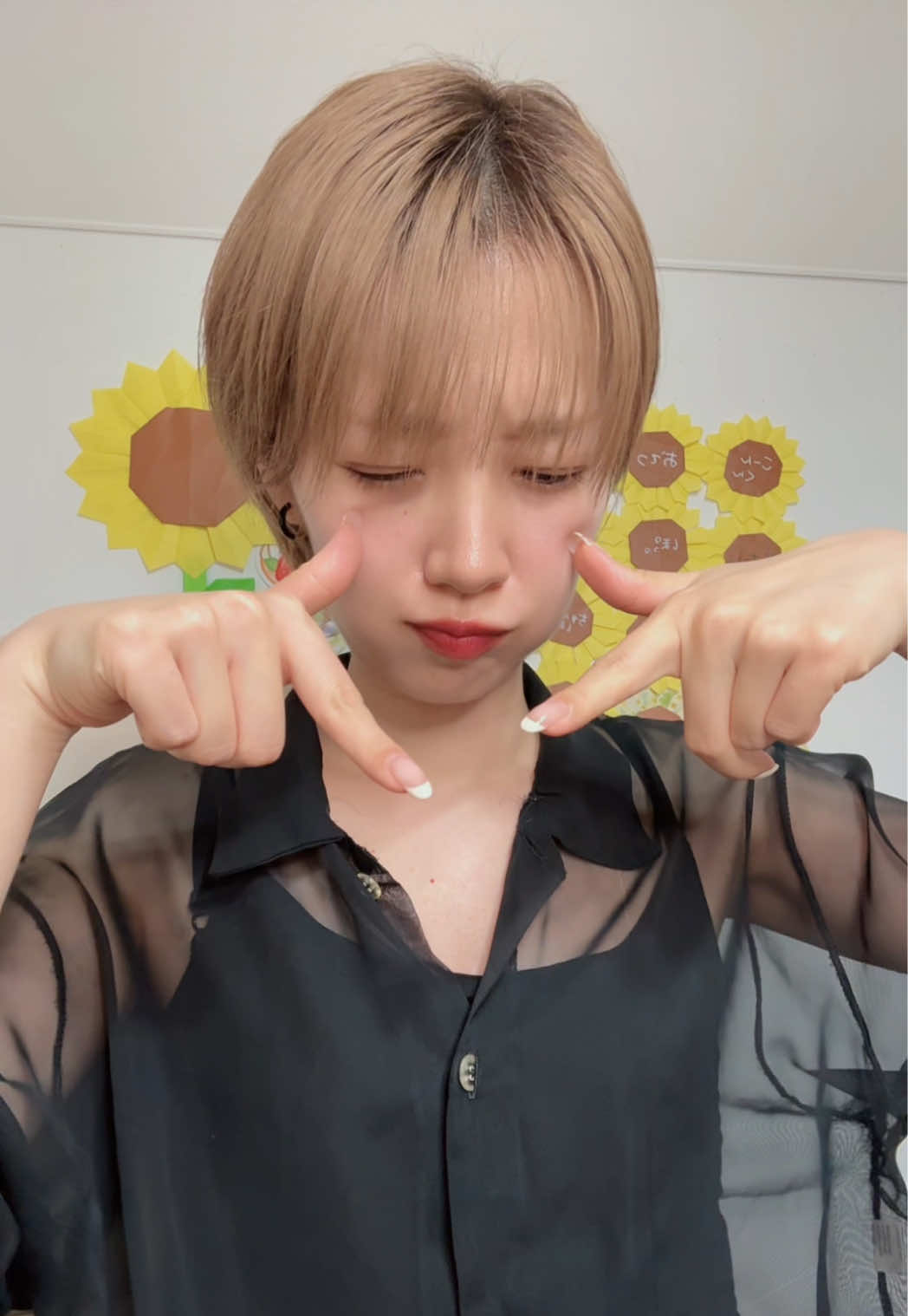 @樹里🌻