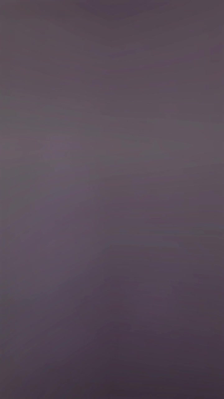 @shekhar