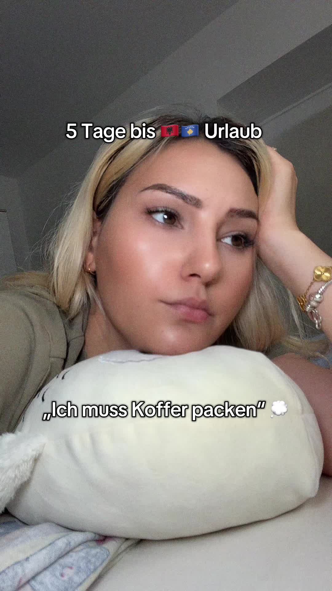 @glorjja