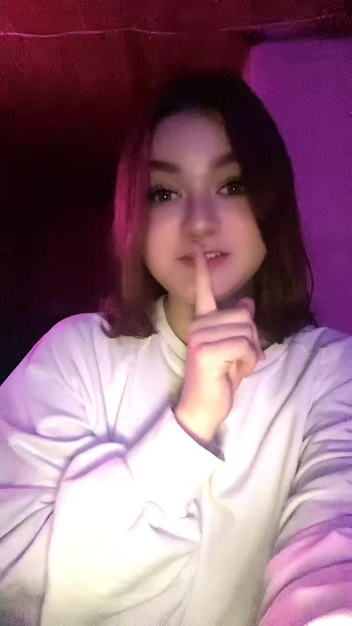 @Xxxxsxsxsxsss