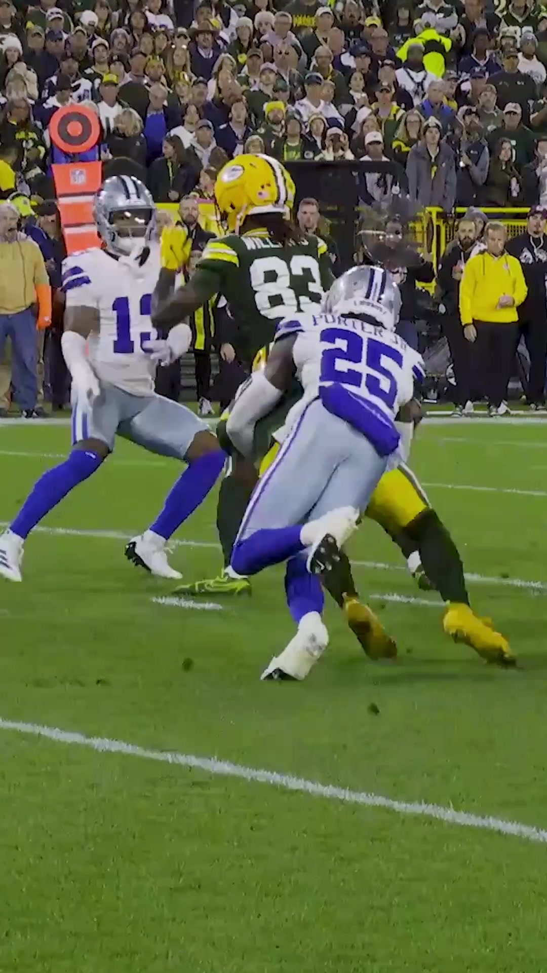 @NFL