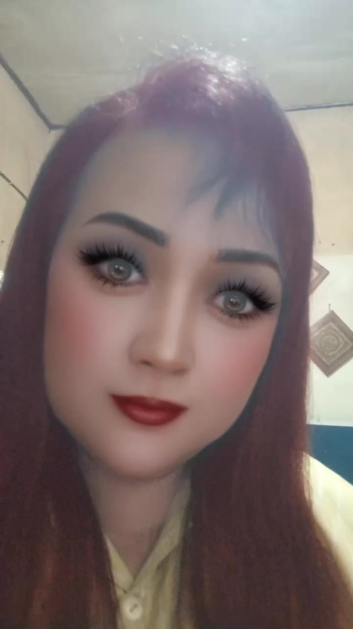 @bunda octoraa
