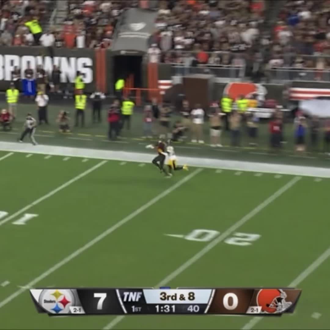 @nflminny