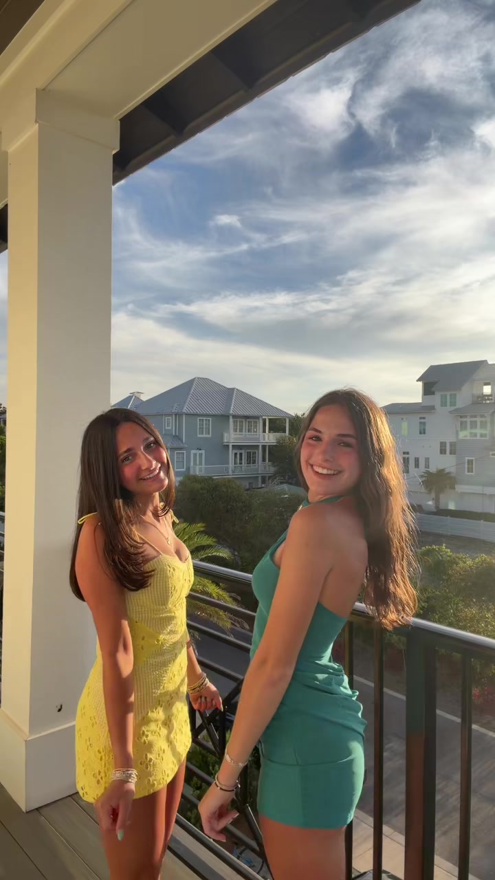 @Ava Gruenhut