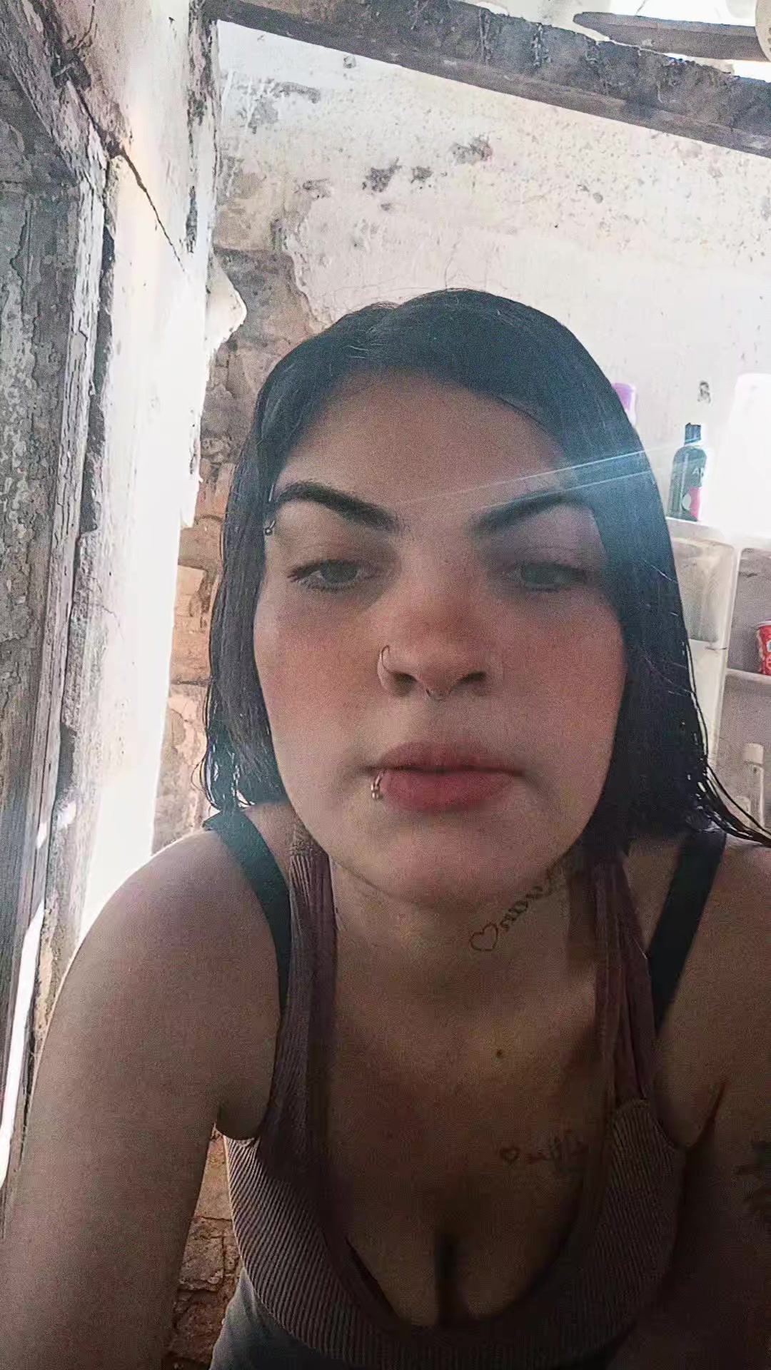 @bravinha 🤬😡❤️