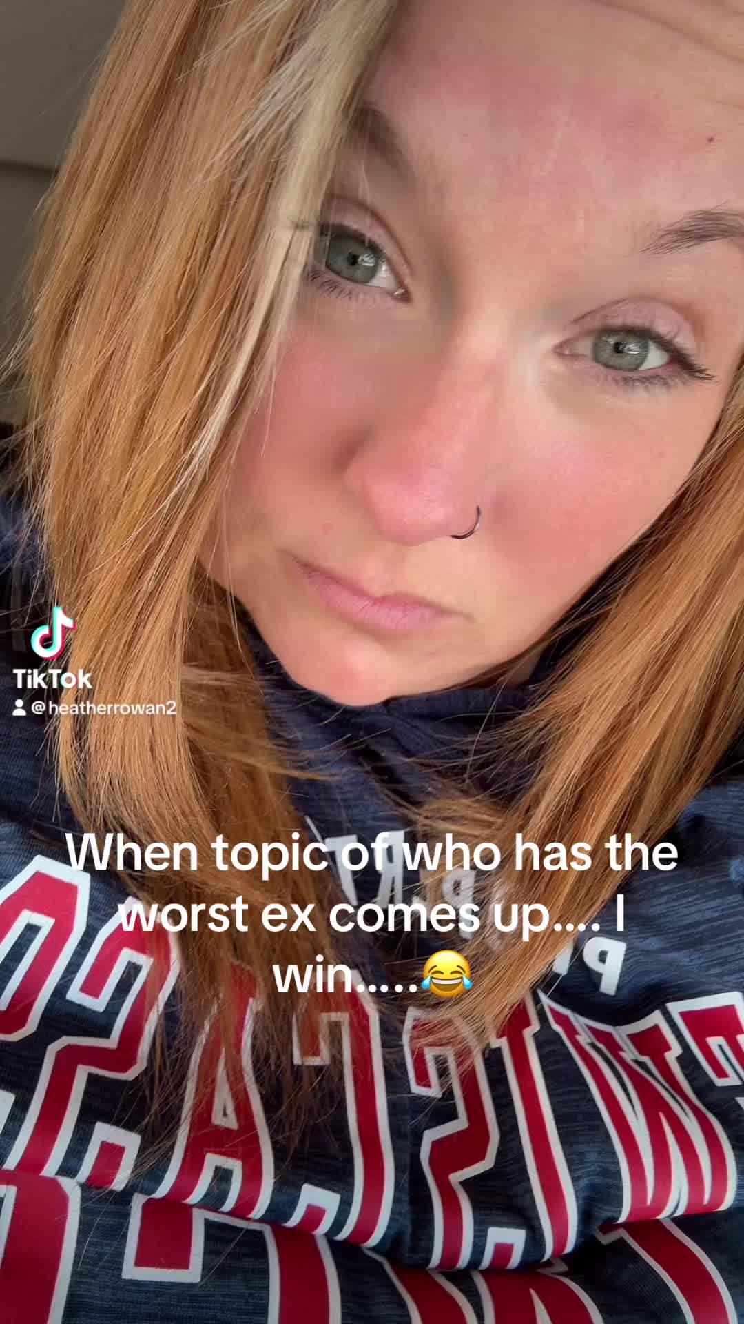 @Oopsitsheather❤️🔥