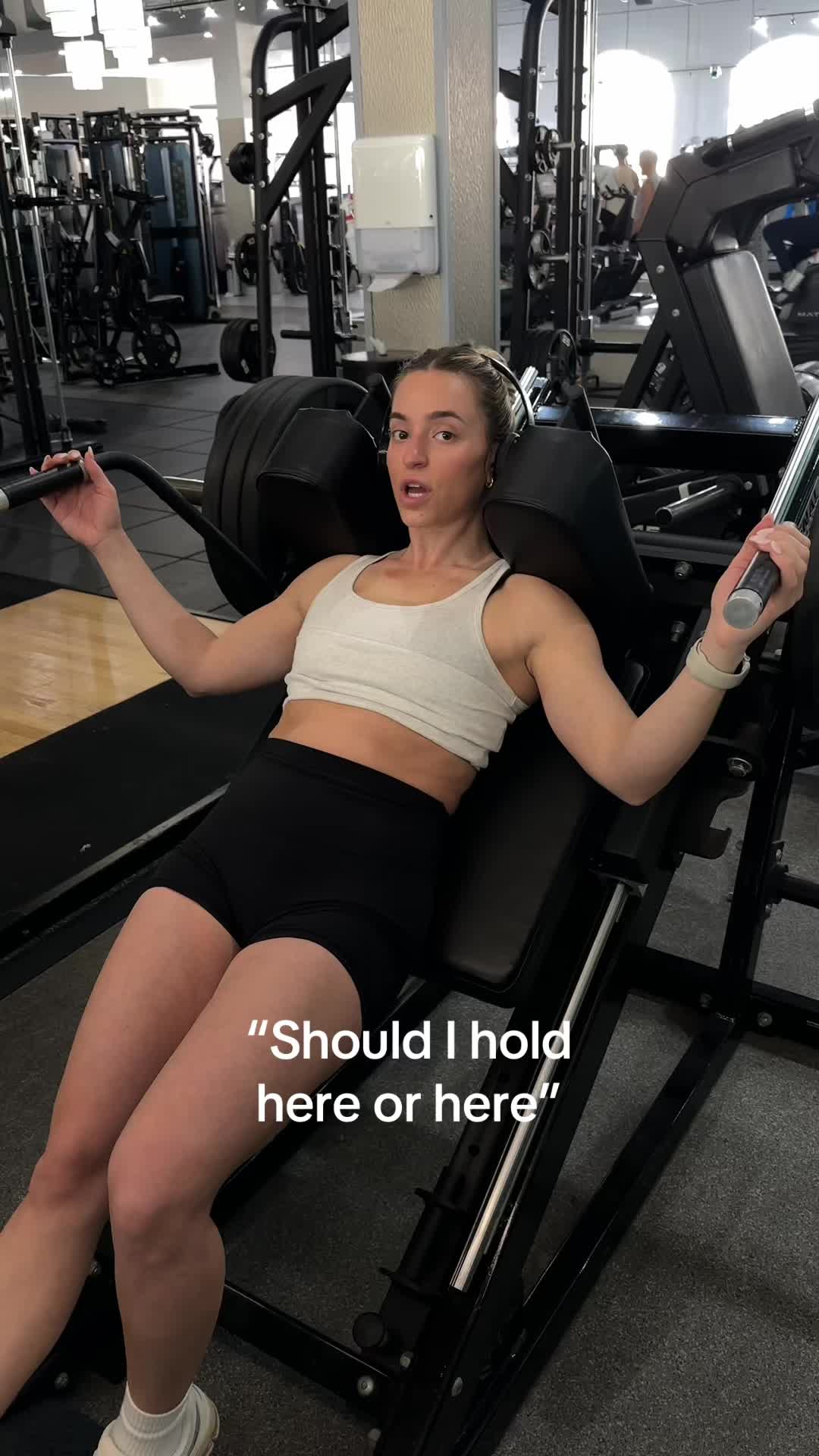 @aligoldstein