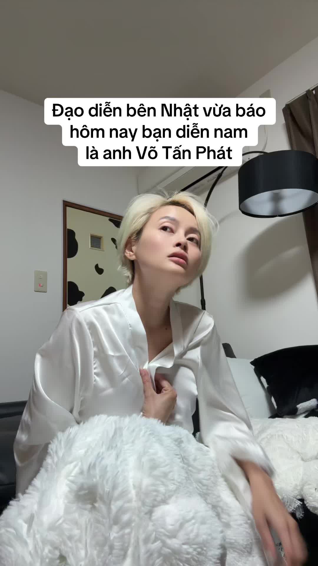 @Tyni Doan