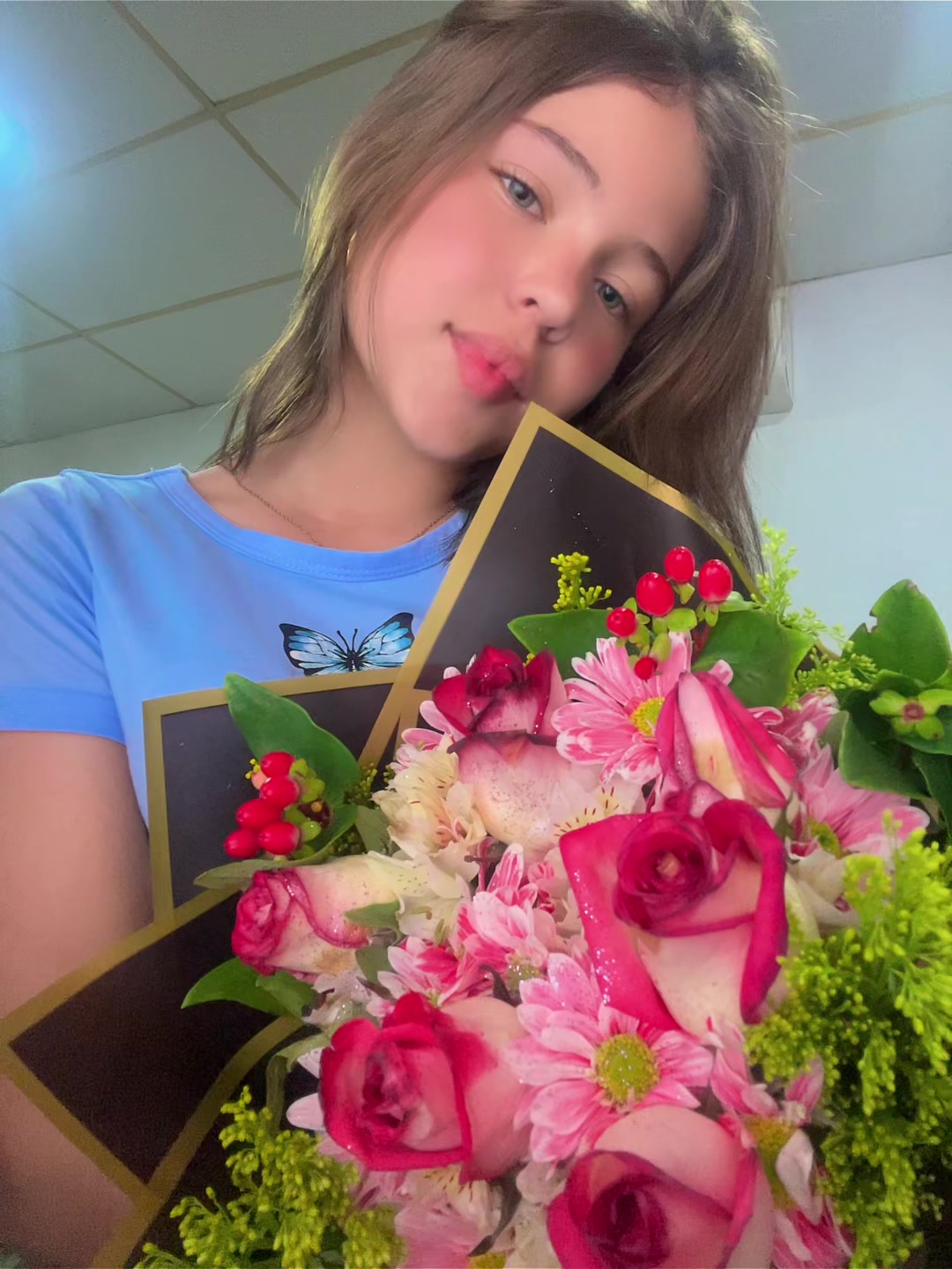 @๐ฑ๐พ๐ธ๐๐๐๐พ๐ถ