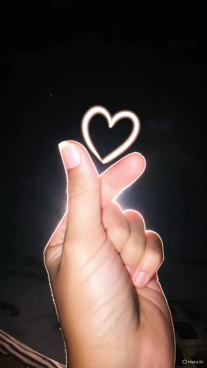 @Aulakh