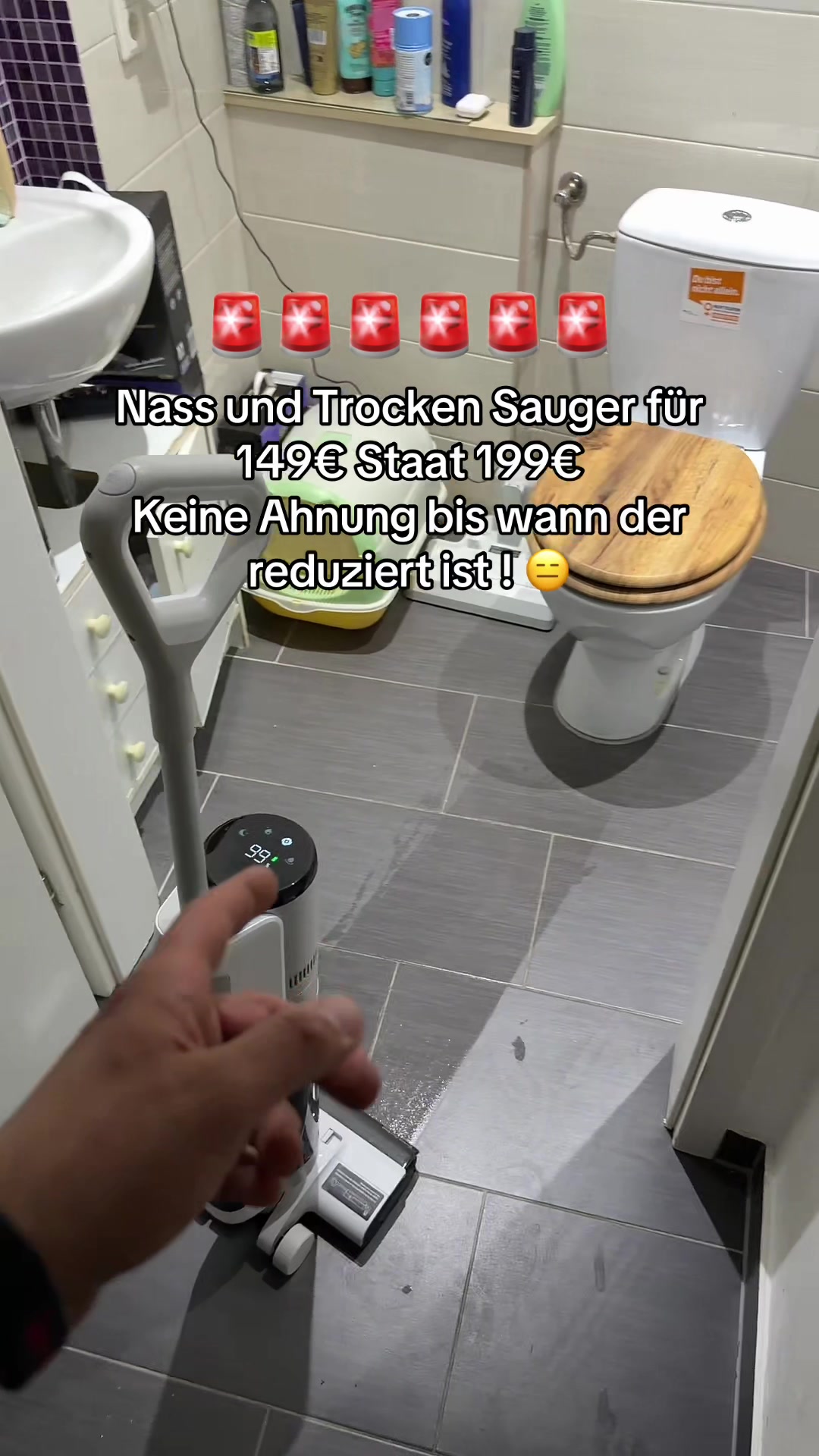 @4G Testet