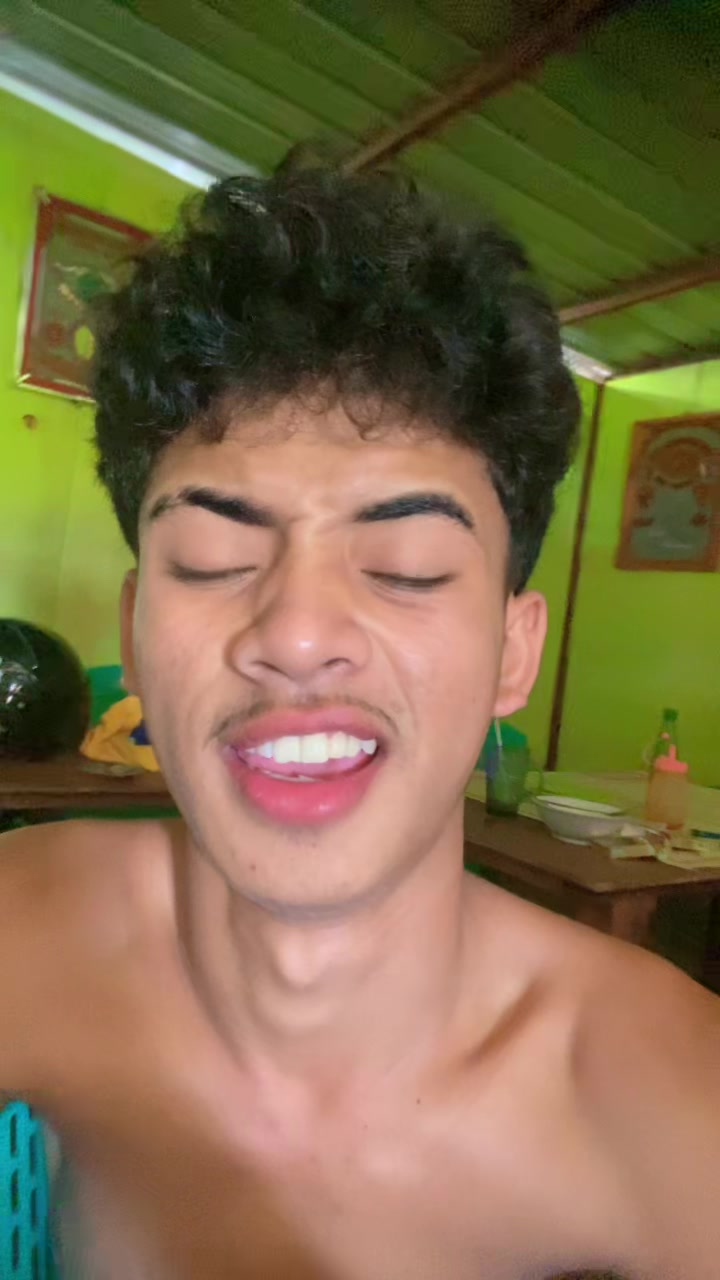 @kka jhe🇮🇩🇹🇱