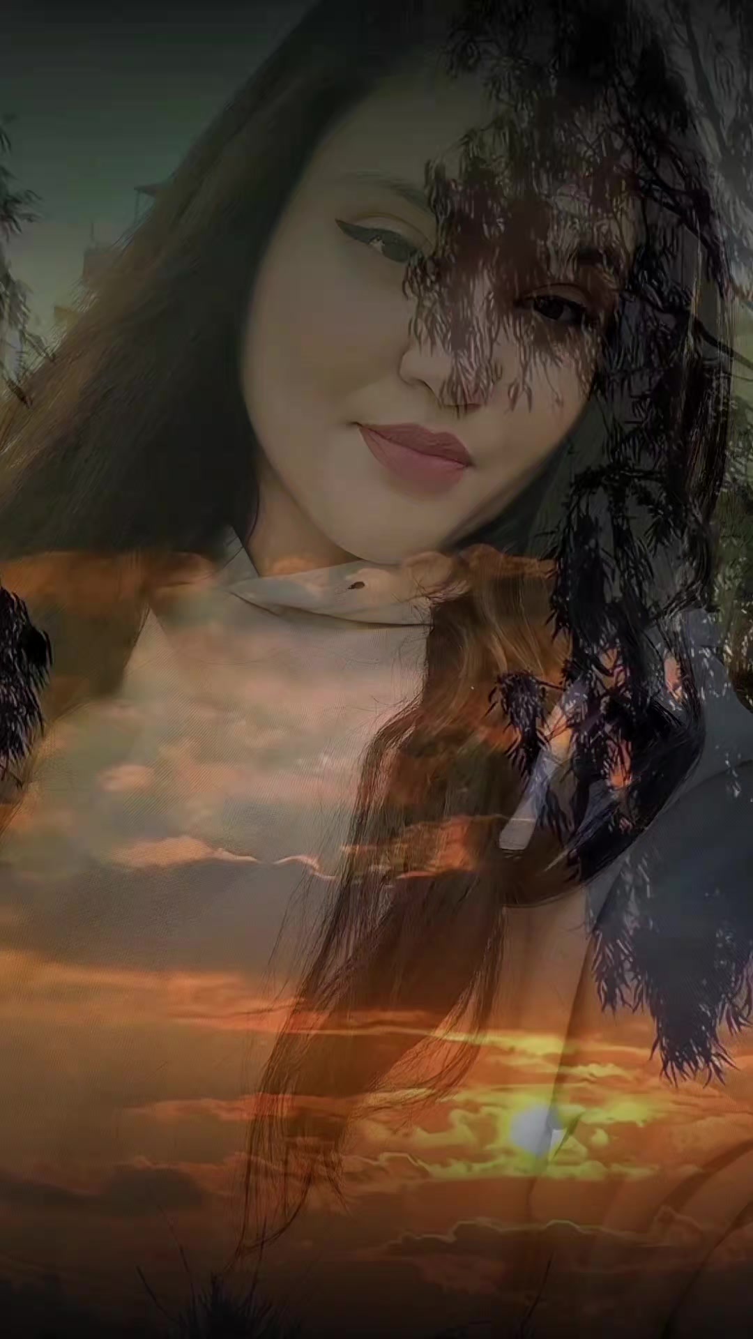 @Gamzeli.07