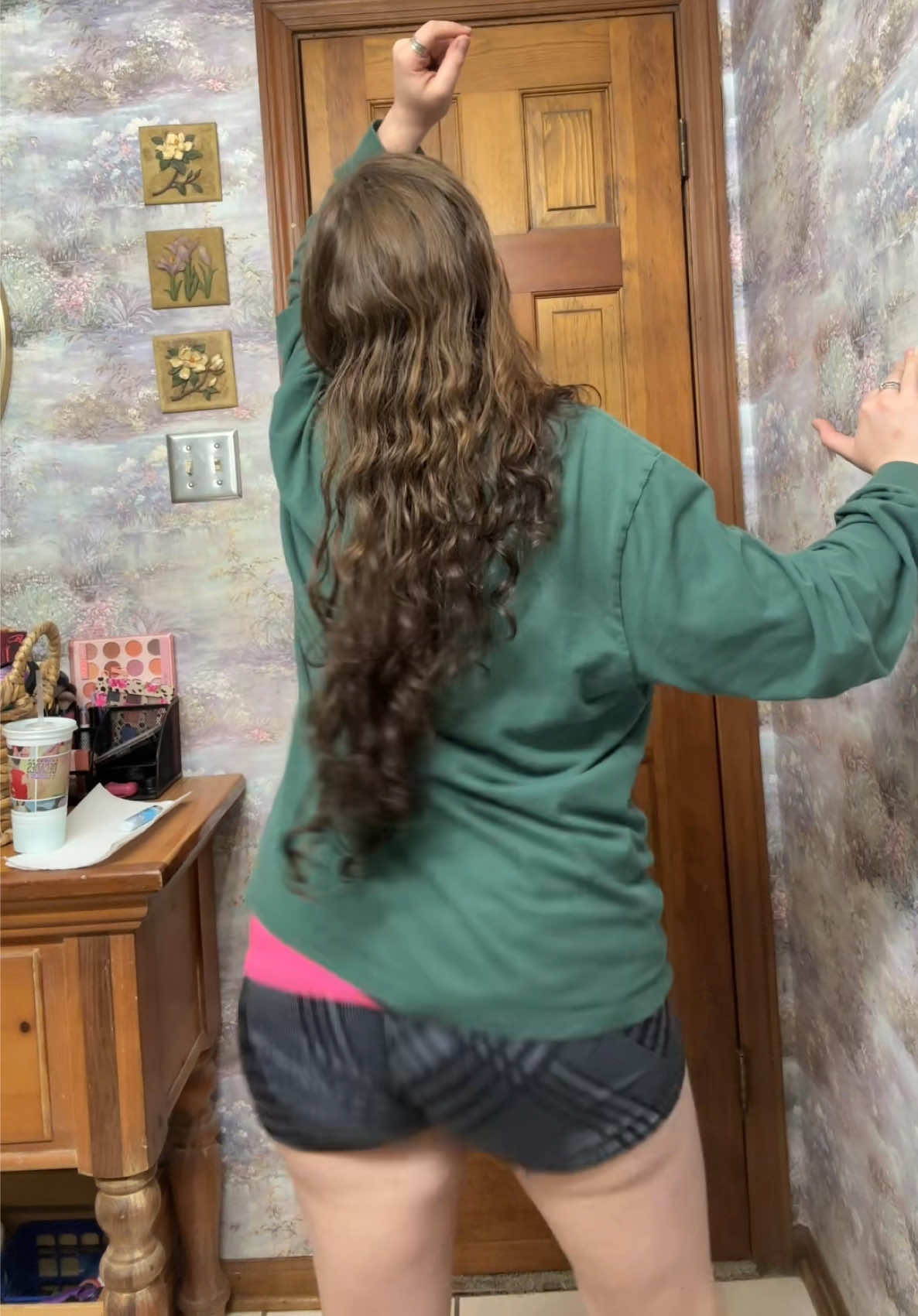 @skerbie37