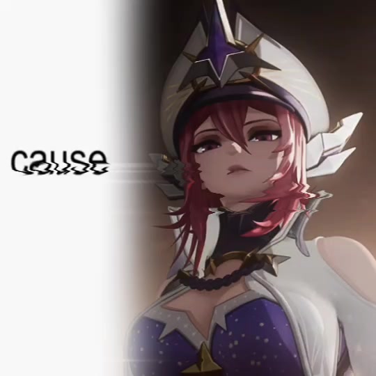 @kezetu