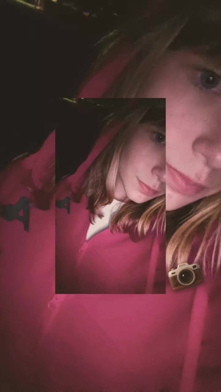 @da.shixxx🪽