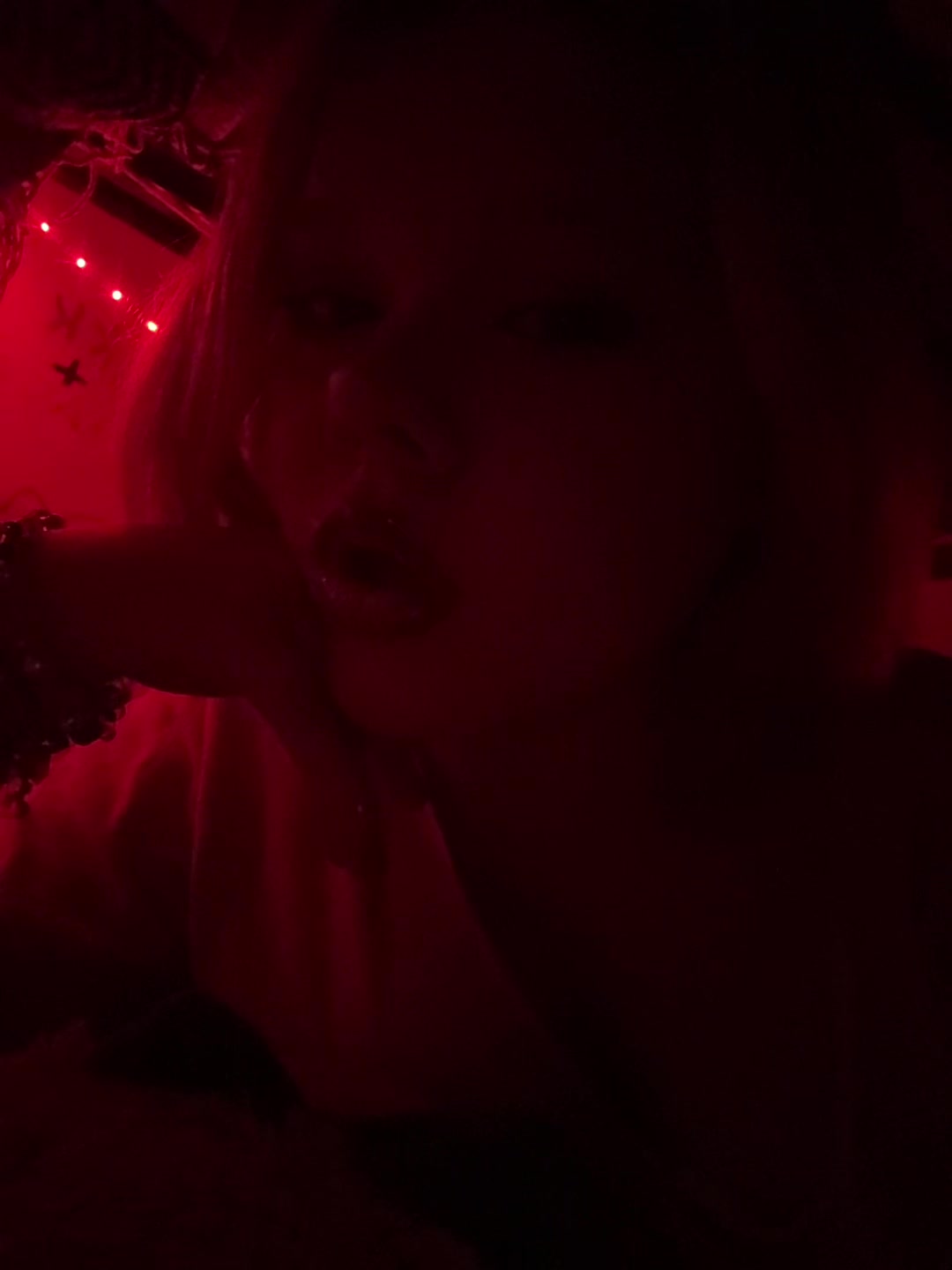 @shhhhhhhh🤫