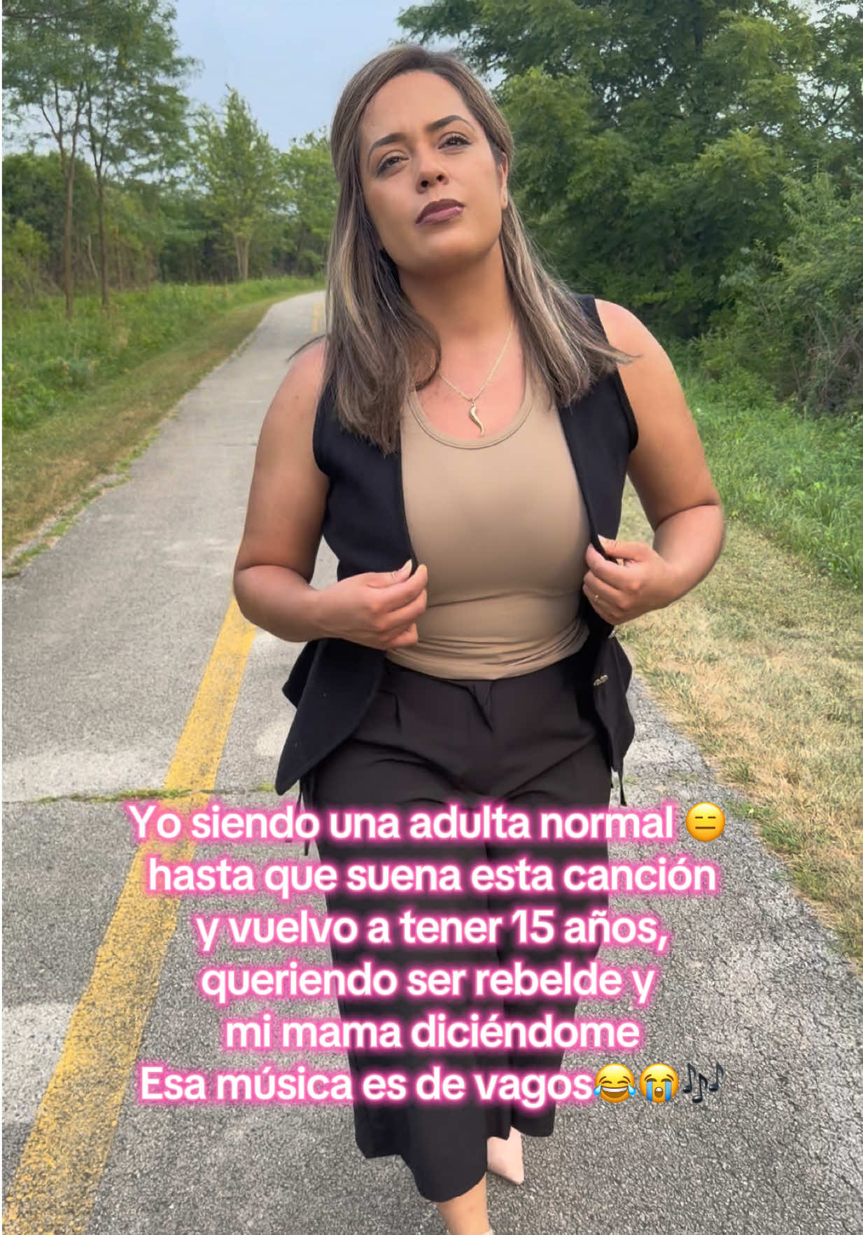 @Anna Ruelas🌱🎙️