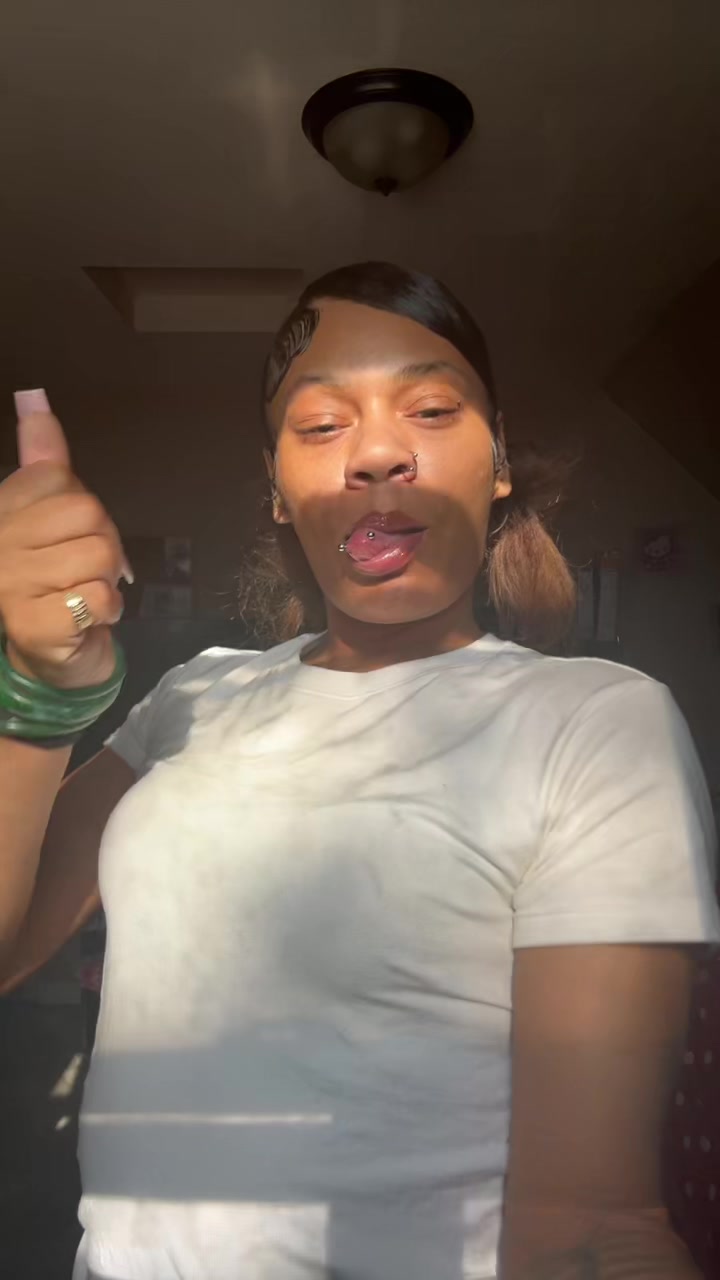 @yachirapr12