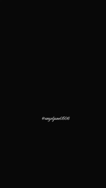 @⚜️Angel The 1⚜️