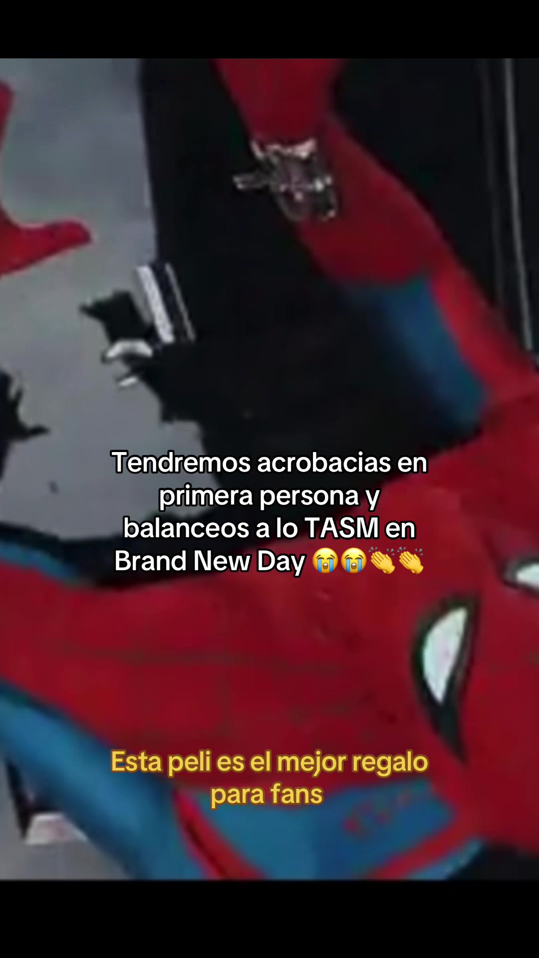 @IgnacioLuxxiano