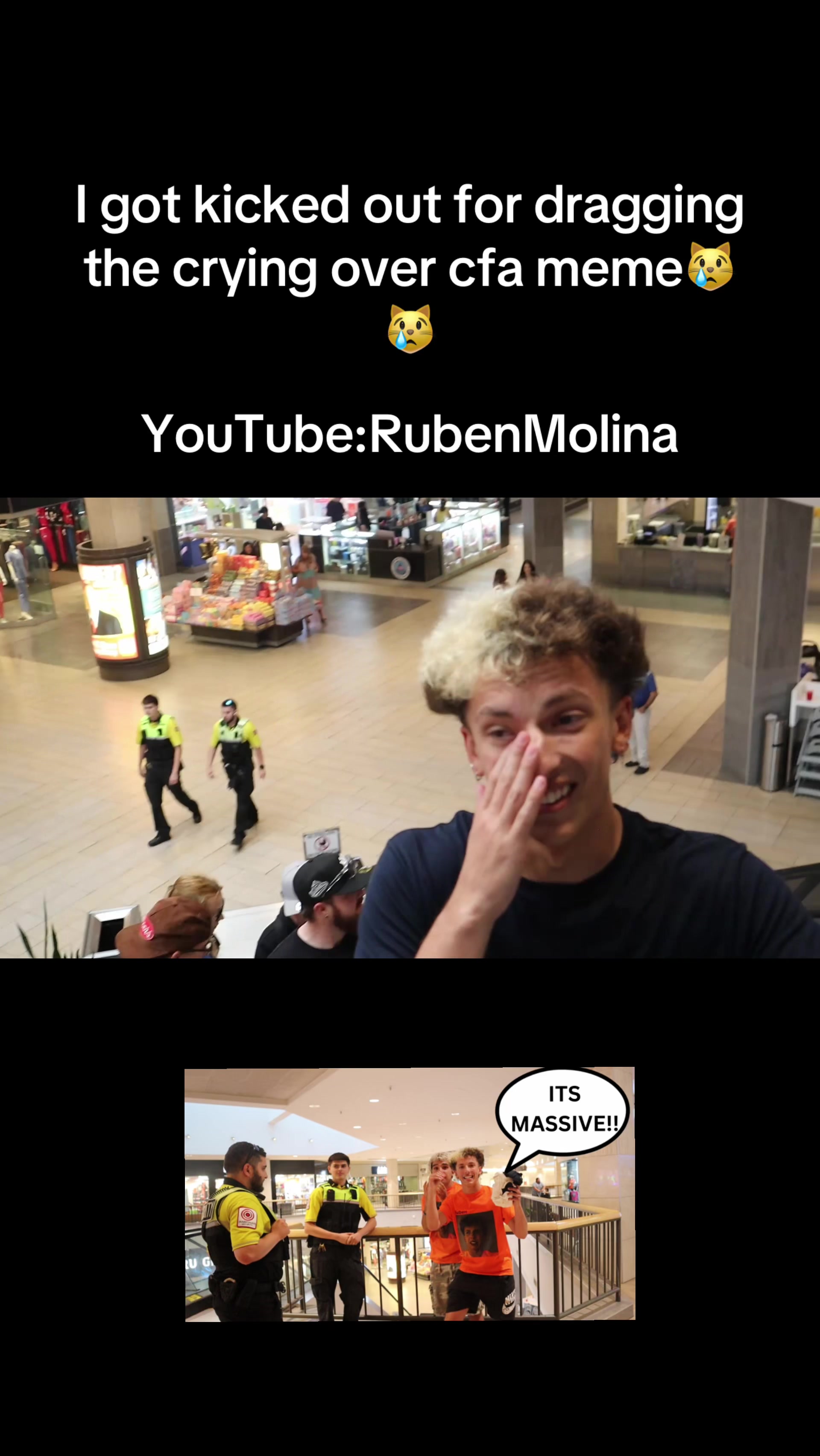 @ruben