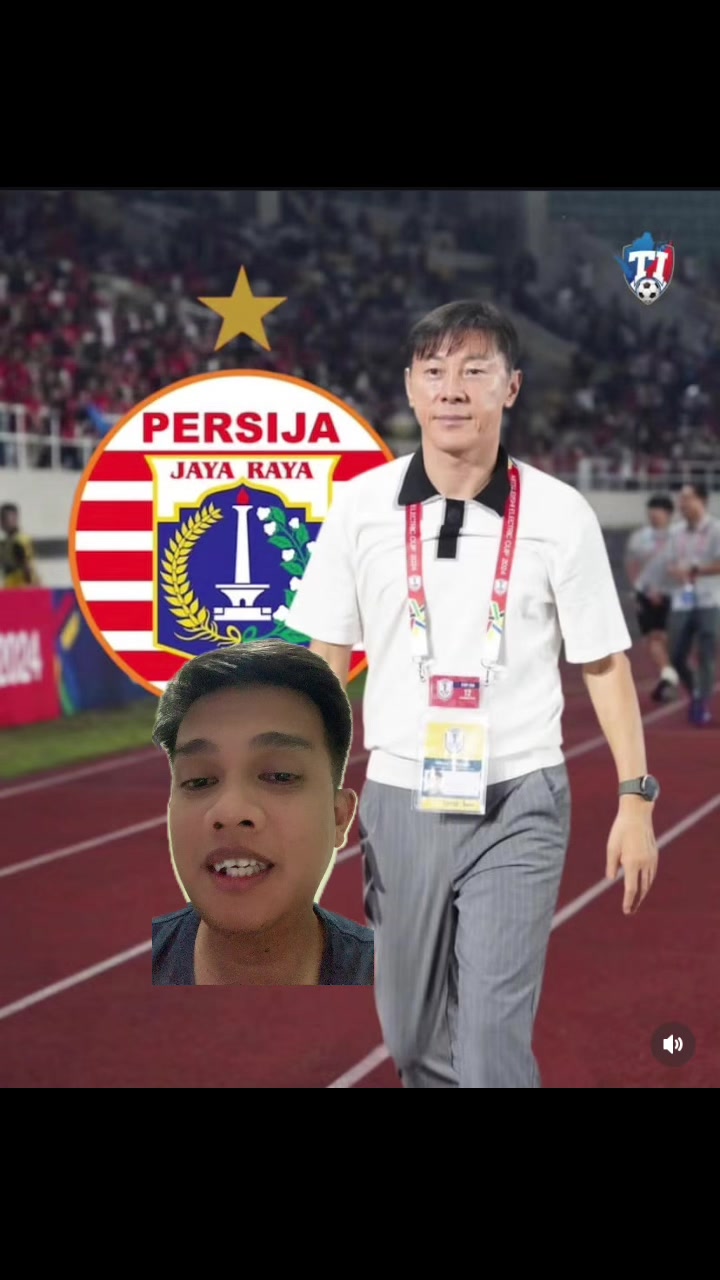 @Dhanafadilah