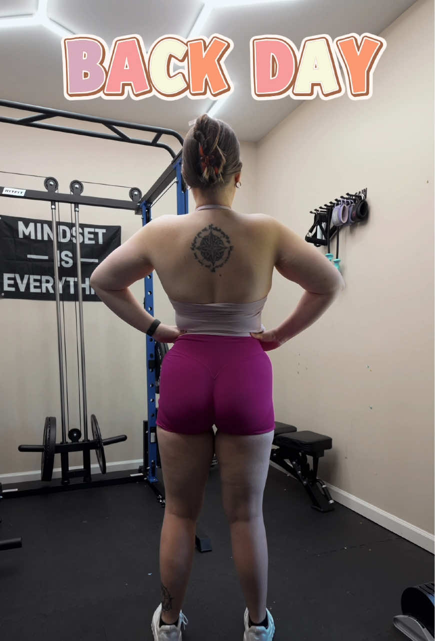 @Erin 🏋🏻&zwj;♀️