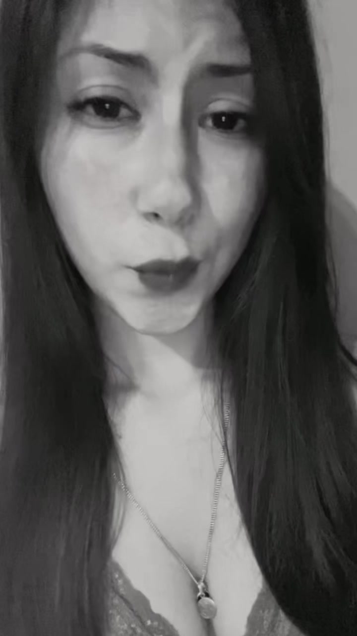 @nixieee