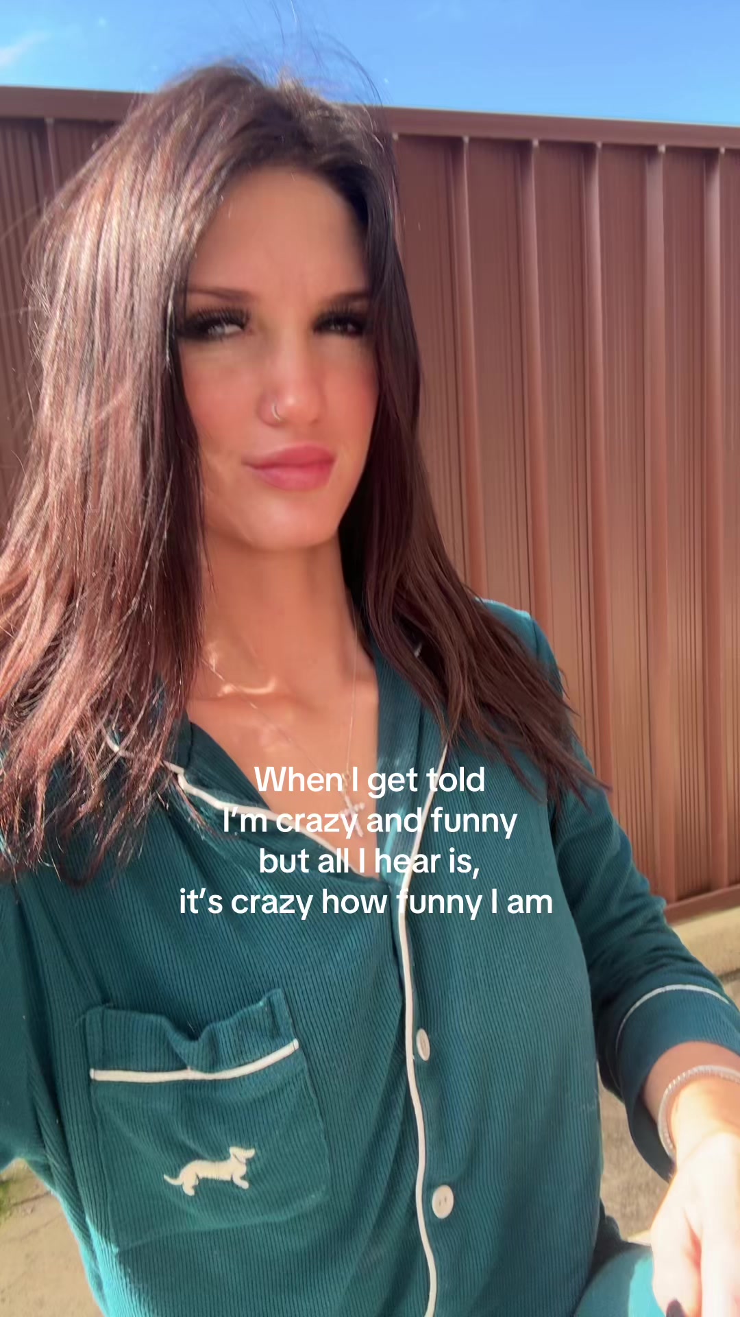 @Jessica Sloan