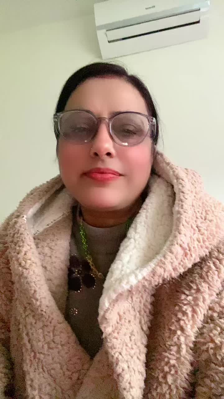 @Nirmala Devkota