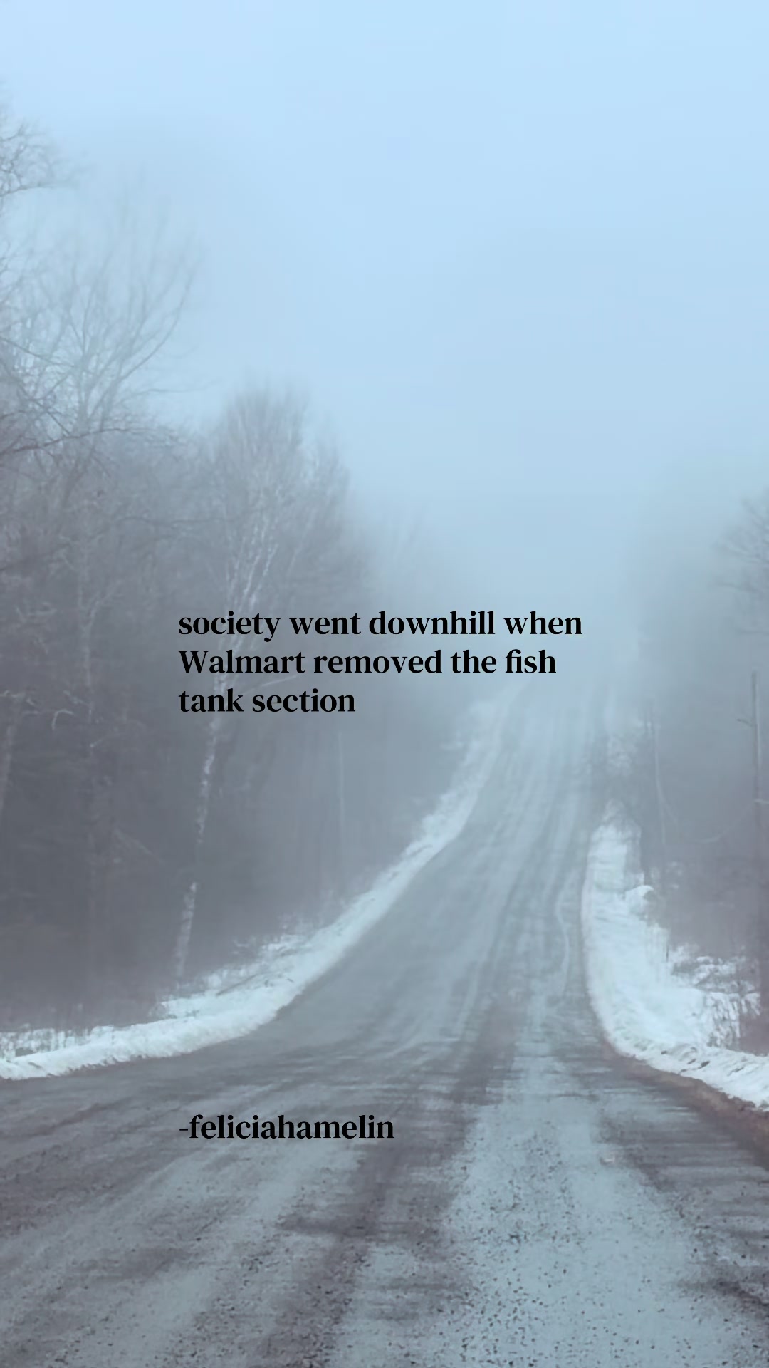 @MainCourier.com