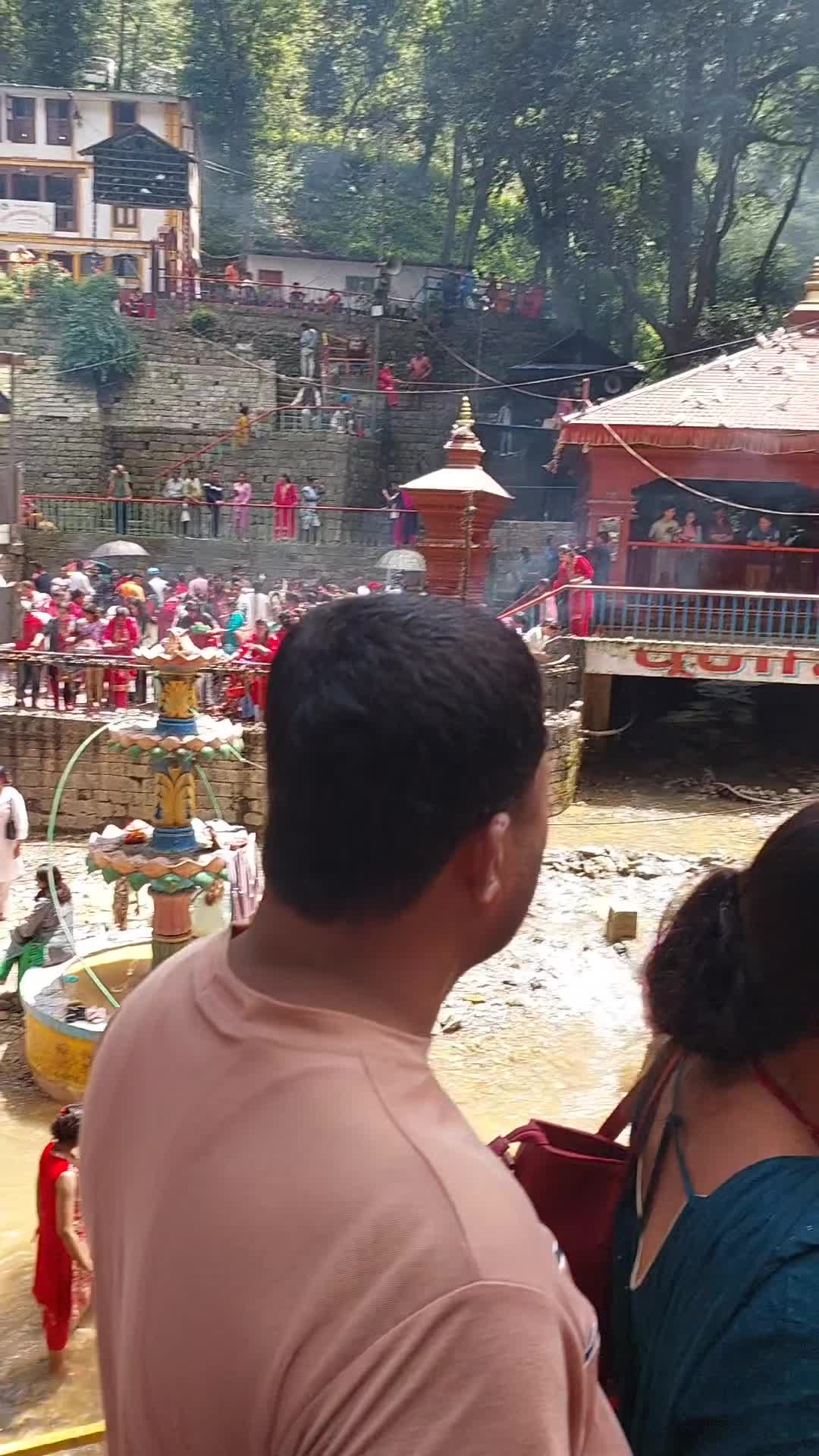 @DURGA