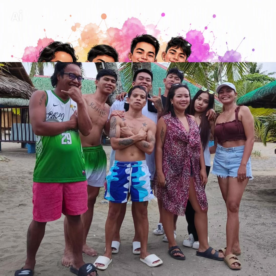 @🇵🇭❣️@mar Lyn.❣️🇵🇭