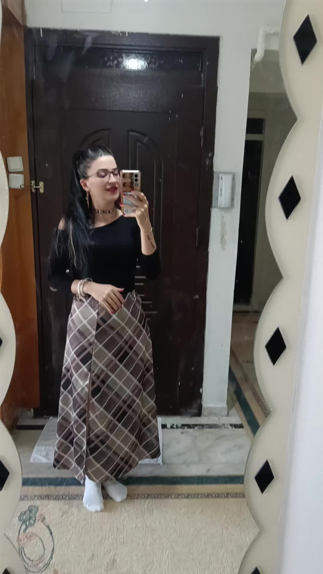 @zümrüt.Demir27