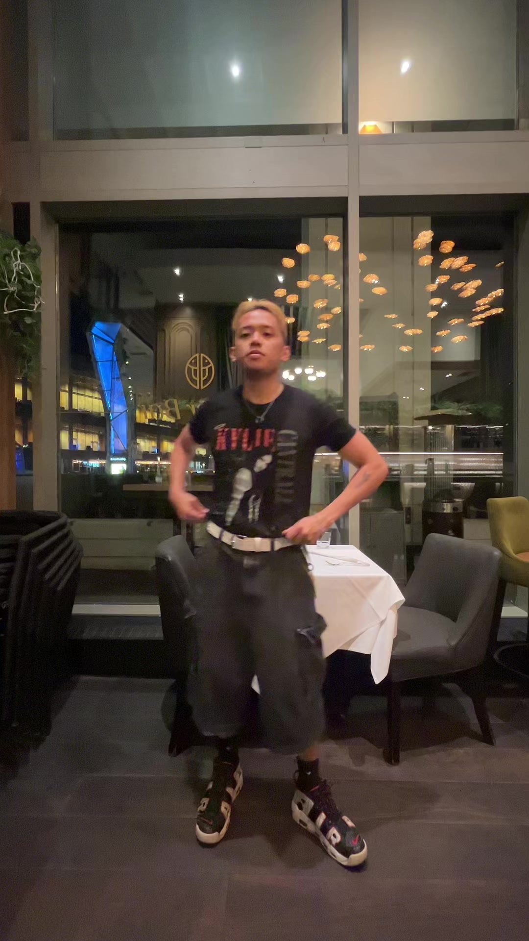 @frittybootz
