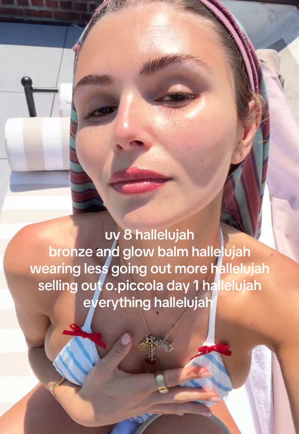 @olivia jade
